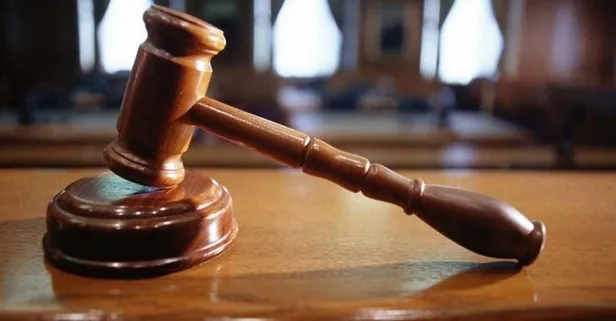 Son dakika... 2010 KPSS sorularının sızdırılmasına ilişkin beşinci davada 64 sanığa hapis cezası