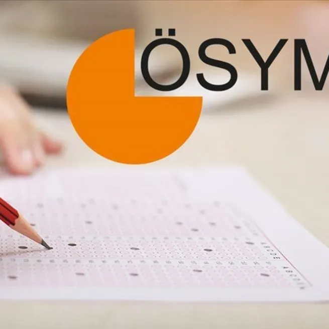 GUY ön başvuru sonuçları açıklandı