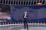 Sağlık Bakanı Fahrettin Koca’dan ’deprem’ açıklaması! 1 kişi etkilenmiştir