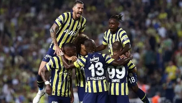 fenerbahce-umraniyespor-maci-ne-zaman-saat-kacta-fb-umraniyespor-maci-canli-hangi-kanalda-macin-11leri-1659976666884.jpeg Fenerbahçe Ümraniyespor CANLI MAÇ İZLE! FB Ümraniyespor maçı canlı izle bedava kesintisiz! Maçın 11'leri...-6