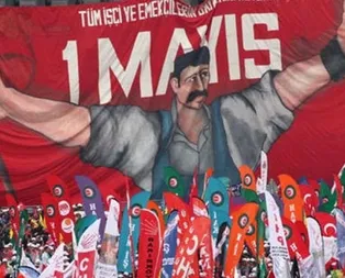 1 Mayıs tatili 5 gün mü oldu?