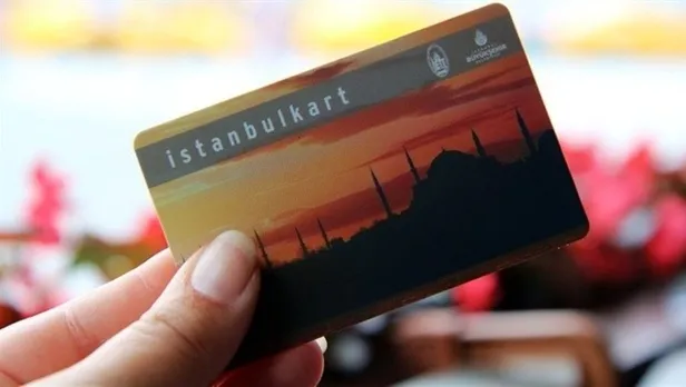 İBB açıkladı... İstanbul'da AÖF sınavına girecek öğrencilere ulaşım ücretsiz olacak mı?-1