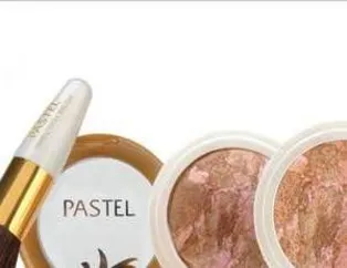 Allık Nasıl Sürülür