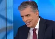 Yunan sunucu Türkiyenin uzay programına dil uzatırken komik duruma düştü!