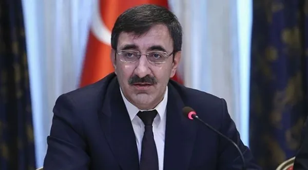 177 milyar liralık özkaynağı bulunan Türkiye Varlık Fonu'na tam not: Belirgin artış var-5