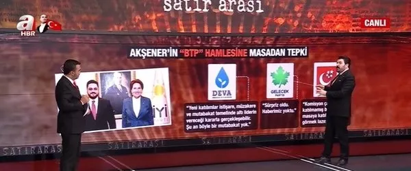 savci-sayan-ankara-kulislerinde-dolasan-flas-iddialari-acikladi-aksener-kilicdaroglunun-basiretsizligini-kulla-1667080114999.jpg Oyun içinde oyun! Savcı Sayan'dan Ankara kulislerindeki flaş iddiayı açıkladı! "Akşener, Kılıçdaroğlu'nun basiretsizliğini kullanıyor"-2