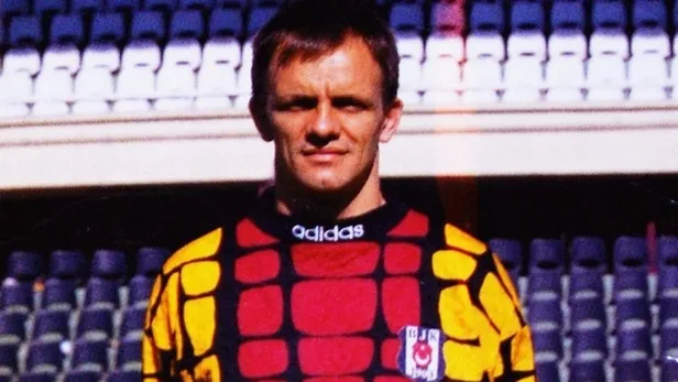 Hırvat kaleci Dominik Livakovic Dünya Kupası'nda tarihe geçti! Büyük başarıda Beşiktaş ayrıntısı-4