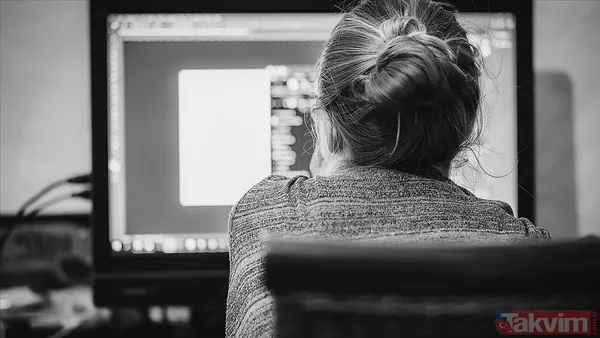 Hızlı yayılan kanser ve pıhtı atmasına şifa! Canan Karatay herkesin mutfağındaki bu besini önerdi - 8