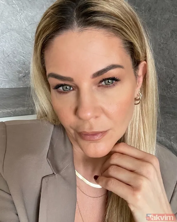 İşte Emine Ün'ün Paylaşımı Başta Olmak Üzere Ünlülerin Çocukları...