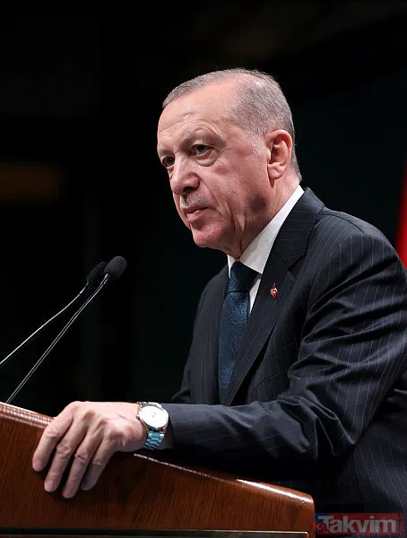 YENİ KABİNE ÜYELERİ LİSTESİ 2023! 2023 İsim isim Cumhurbaşkanlığı Kabinesi üyeleri! Yeni bakanlar belli oldu mu, ne zaman açıklanacak? - 7