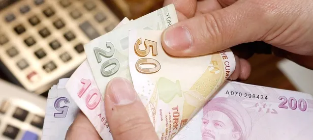 Borcunu yapılandırana 31 Mayıs uyarısı