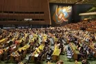 UN Global Compact 2024 Liderler Zirvesi'nde, Türkiye Ülke Ağı geniş bir temsille yer aldı
