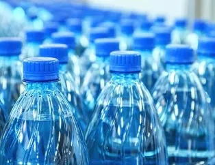 Rus öğrenci pet şişeyi atmadı, teknolojiye uyarladı! Son haline çok şaşıracaksınız...