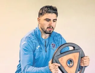 Kritik tercih bekleniyor