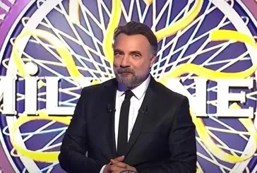 Ramazan, hicri takvimdeki kaçıncı aydır?