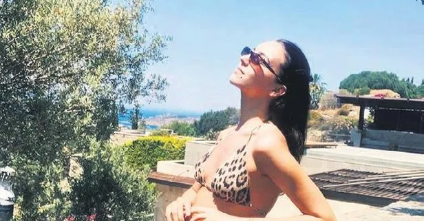 Tara Bodrum’da