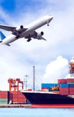 Türkiye, EBRD'nin yatırımlarında ilk sırada