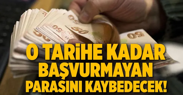TMSF'den 'zaman aşımı' uyarısı