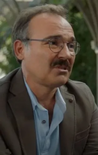 Aile Arasında film konusu nedir? Aile Arasında oyuncuları kimler? Ne zaman, nerede çekildi?