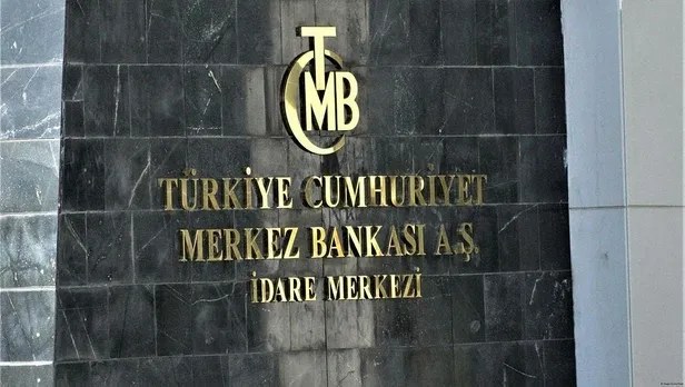 Son dakika: Merkez Bankası Aylık Fiyat Gelişmeleri Raporu'nu yayımladı! Flaş enflasyon açıklaması-3