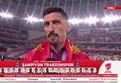 Stefan Savic'ten flaş açıklama: ''Avrupa arenası bizim için önemli''