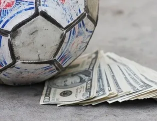 Futbol kulüplerinin zararları