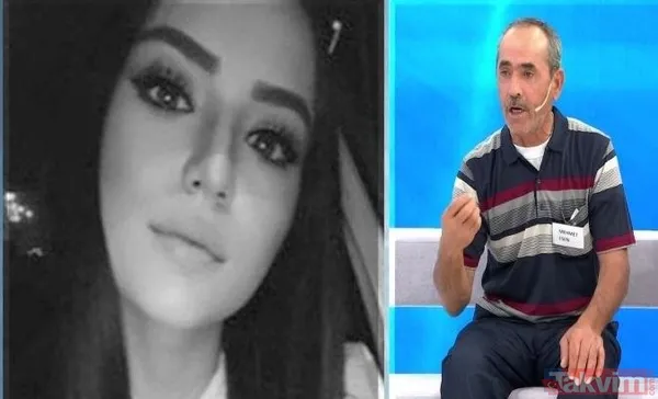 Tırnak İçlerinde Erkek Dna'sı Bulundu! Edinilen Son Dakika Bilgisine Göre; Aleyna Çakır'ın Derin Dokuya Nüfuz Edecek Kadar Tırnak İçlerinde Deri Artıkları Yani...