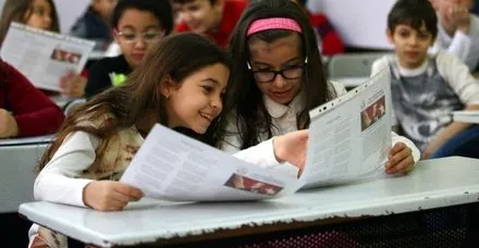 2020 yılı eğitim takvimi ara tatiller ne zaman birinci 1 haftalık ara tatil başlangıcı MEB açıklaması
