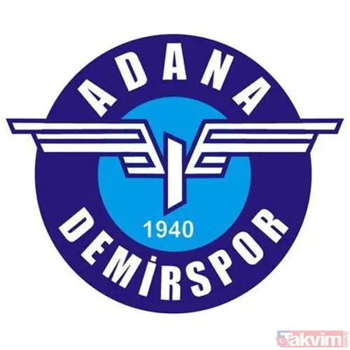 Takvim Logo