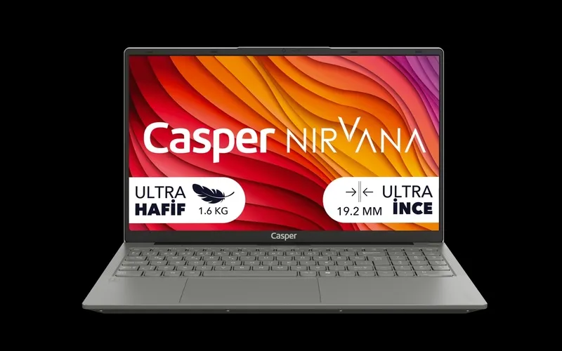 casper-nirvana-x650-ve-x750-ile-yeni-nesil-bilgisayar-deneyimi-1771416497113.jpeg Casper Nirvana X650 ve X750 ile yeni nesil bilgisayar deneyimi-1
