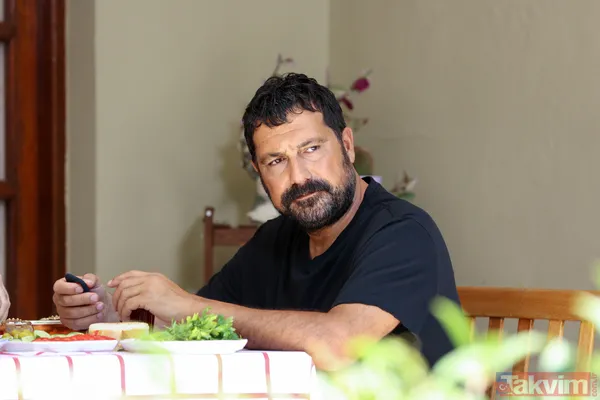 Beklenen gün geldi: Can Borcu bu akşam atv’de! İşte yeni sezona dair ipuçları... - 4