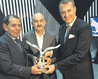 Çok güzel hareketler bunlar