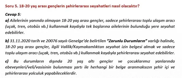 son-dakika-icisleri-bakanligi-yilbasi-kisitlamalarina-iliskin-merak-edilen-sorulari-yanitladi-1609349857911.jpg Son dakika: Yılbaşı sokağa çıkma yasağı başladı! Kaç gün sürecek? Kimler muaf? Nereler açık?-10