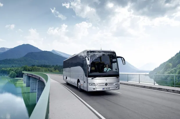 2017 MTV'nin ilk taksit ödemeleri ne zaman yapılacak?-6