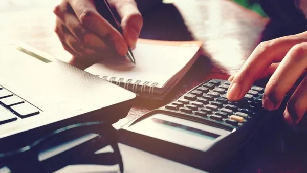 600 TL doğum yardımı, doğum sonrası izin, 8904 TL yardım... İşte devlet tarafından annelere sağlanan 10 destek-4