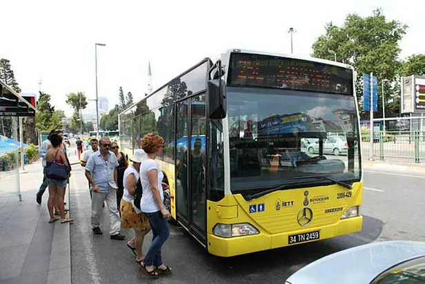 13-14-15-temmuz-otobusler-ucretsiz-mi-bugun-metro-metrobus-marmaray-vapur-bedava-mi-15-temmuzda-iett-otobus-uc-1657700903361.jpg Bugün 15 Temmuz otobüsler ücretsiz mi? Bugün metro, metrobüs, Marmaray, vapur bedava mı? İETT otobüs ücretsiz mi olacak?-5