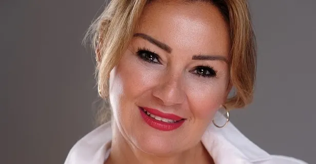 Yağmur Atacan’dan nişan gecesi itirafı: "Pınar'ı öpeyim derken yanlışlıkla kafa attım"