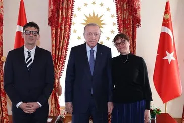 Çocuk suçlular için ceza düzenlemesi