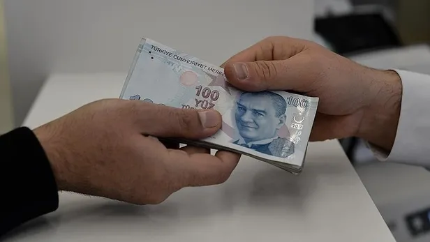 yeni-asgari-ucretle-issizlik-maasi-artti-isten-ayrilana-ayda-3972tl-basvuruda-30-gune-dikkat-1642797971093.jpeg Yeni asgari ücretle işsizlik maaşı arttı! İşten ayrılana ayda 3.972TL... Başvuruda 30 güne dikkat-2