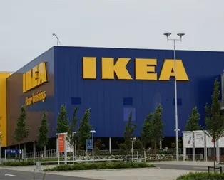 IKEA 50 milyon dolar tazminat ödeyecek
