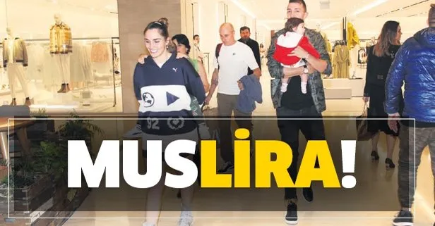 olur abi 300 tl