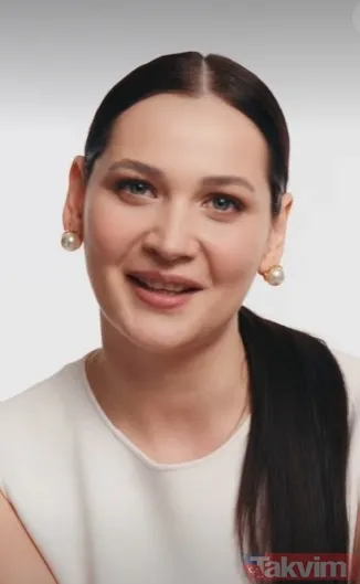 Gülsim Ali'nın 3 ayda 5 kilo verdiren diyet listesi - 4