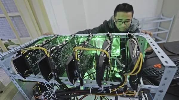 son-dakika-iranda-elektrik-kesintileri-nedeniyle-kripto-para-madenciligi-4-ay-yasaklandi-1622028449753.jpg SON DAKİKA: İran'da elektrik kesintileri nedeniyle kripto para madenciliği 4 ay yasaklandı-6