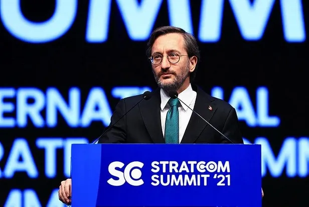 CHP Genel Başkanı Kemal Kılıçdaroğlu'nun FETÖ ağzıyla yaptığı iftiraya peş peşe sert tepkiler geldi-13