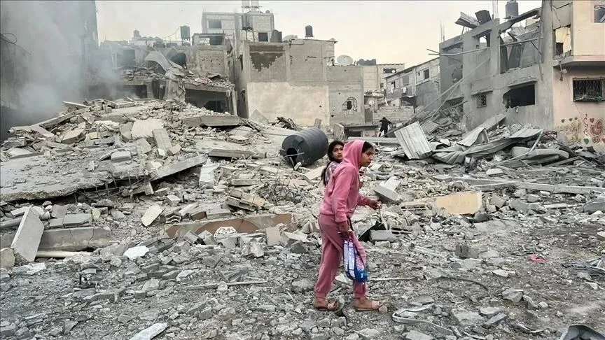1785432937778.jpeg Soykırımcı Ben Gvir'den ateşkese açık sabotaj: "Tek çözüm sürgün"-4