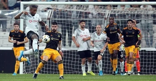Beşiktaş Sivasspor maçı canlı izleme yolları! Beşiktaş Sivasspor maçı hangi kanalda yayınlanacak?
