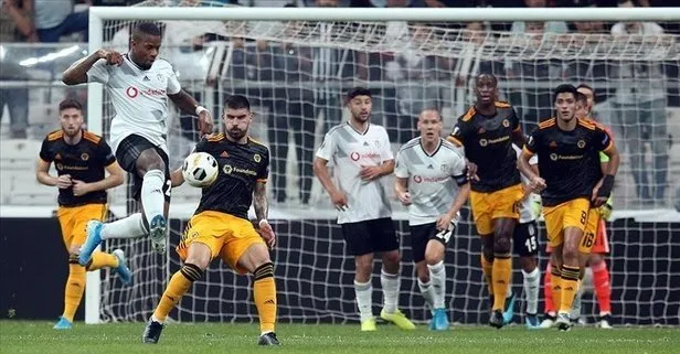 Canli Yayin Fenerbahce Besiktas Maci Canli Izle Ziraat Turkiye Kupasi Spor Haberleri
