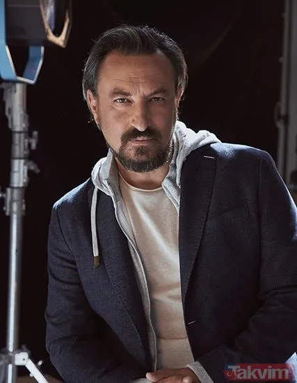 Esra Erol’un spor salonunda çekilen görüntüleri olay! Kim der 2 çocuk annesi! Onu ilk kez böyle göreceksiniz! - 23