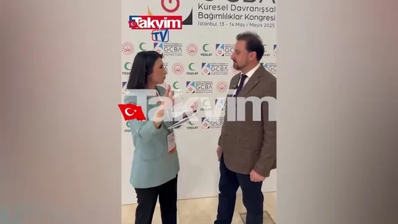 Porno bağımlılığı ile taciz ve tecavüz vakaları arasında ilişki var mı?