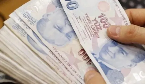 sgk-ssk-bagkur-emekli-memur-ve-milyonlari-ilgilendiren-aciklama-90-gun-olmadan-o-parayi-alamazsiniz-1615185853673.jpeg 90 gün olmadan o parayı alamazsınız… SGK, SSK, Bağkur, emekli, memur ve milyonları ilgilendiren açıklama!-3